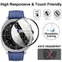 Samsung Galaxy Watch Ultra 2 2026 / Ultra 47mm 2025/2024 / 5D Протектор за цял екран, снимка 7