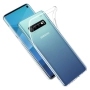 Samsung S10 - Samsung SM-G973 калъф - case, снимка 2