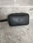 Calvin Klein Мъжки Черен Несесер Келвин Клайн - Различни Модели Код Bal Style72, снимка 2