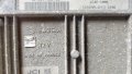 Компютър за двигател от Пежо 206 1,4 за Pejo Peugeot 206 1.4 8V 9655659480 96 569 725 80 S2000PL4FC5, снимка 4