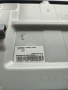 Телевизор LG 43UR781C0LK на части, снимка 2