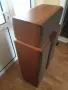 Yamaha модел NS-200, снимка 8