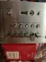 AKAI GX 740 D..., снимка 4