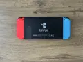 Nintendo Switch, снимка 3