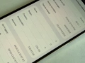 iPhone 12 Pro Max 256gb 100% батерия.Гаранция, снимка 4