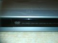 sony dvd player 1003211157, снимка 8