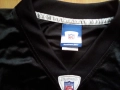 Тениски NBA,NFL, снимка 8