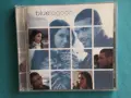 Каталог CD Част 9, снимка 17