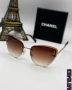 слънчеви очила chanel с калъф, снимка 10