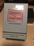 Antonio Banderas queen of seduction edt 50 ml, снимка 2