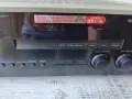 5.1 AV Рисивър Kenwood KRF-V5020 – 5x80W, RDS Тунер, снимка 8
