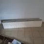 Радиатори за отопление, снимка 4