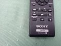 SONY Дистанционно, снимка 2