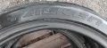 Гуми 225 40 18 Фалкен Falken 2 броя. Нов внос. Не са нови!, снимка 14