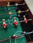 Детска настолна игра , снимка 2