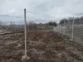 Парцел Паталеница, снимка 3