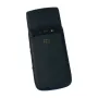 BlackBerry 9800 - за части, снимка 2