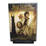 Властелинът на пръстените - Двете кули 2 DVD +R DL, снимка 1