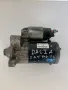 Стартер Dacia Sandero 1.6i 85к.с. (09-14)г. 8200815083, снимка 2