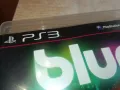 BLUR SONY PS3 GAME 1003251721, снимка 7