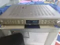 Receiver Marantz 75-SR-1020 , снимка 9