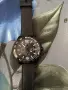 Часовник tissot, снимка 1