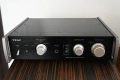 Слушалков усилвател TEAC HA-501, снимка 1