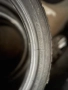 Гуми Yokohama 325/30/21 2бр 285/35/21, снимка 5