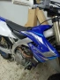 Yamaha YZ-F 450 2021, снимка 8