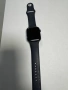 Apple Watch Series 6 GPS 40mm, снимка 3