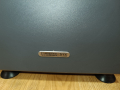аудио система "CAMBRIDGE MEGAWORKS THX 250D", снимка 3
