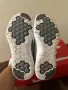 оригинални Nike Free RN – сиви-42 номер, снимка 5