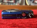 компактен цифров фотоапарат Canon PowerShot A3300 IS, снимка 3