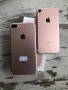 IPhone 7 plus IPhone 7, снимка 4