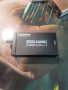 GRACETOP HDMI към SDI, снимка 3