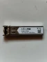 SFP Mikrotik S-85DLC05D , снимка 1