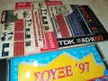 EOYEE 97 CD 1807251145, снимка 7