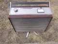 FAKIR 2000W MADE IN GERMANY 1410262033L2, снимка 1