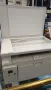 Лазерно мултифункционално устройство  HP LaserJet Pro MFP M130A, снимка 2