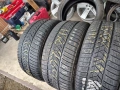 4бр.зимни гуми PIRELLI 245 45 18 +275 40 18 DOT20 цена за брой, снимка 3