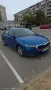 Skoda Octavia 2.0 дизел , снимка 4