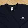 Мъжка блуза Nike Sportswear Club | Отговаря на 3XL, снимка 3