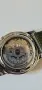 Seiko 5 SNK805 автоматичен часовник, снимка 3