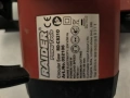 Циркуляр RAIDER 30 Е, снимка 2
