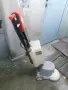 продавам машина за шлайфане, снимка 2