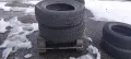 Гуми 215 70 16 Tires 2 броя. Нов внос. Не са нови. , снимка 9