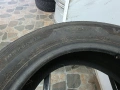 1бр летна гума 185/60/15 HANKOOK L05334 , снимка 2
