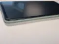 Samsung Galaxy A52s 128/6GB, снимка 7