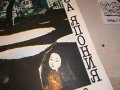 поръчана-ЯПОНИЯ-КНИГА 0503231836, снимка 4