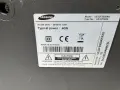 Телевизор - Samsung 32 inch / А6, снимка 6